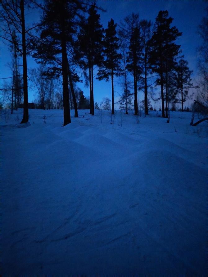 1 Сноубординг в Иркутске. Могульная трасса 2026. (Горные лыжи/Сноуборд)