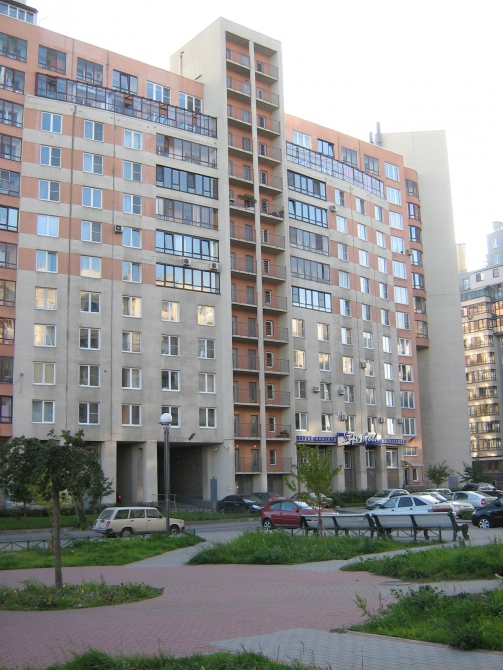 *Архитектурные проблемы* (Скалолазание, билдеринг, buildering)