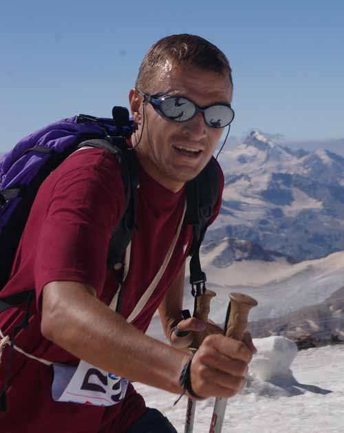 V International ELBRUS RACE: "Классика" и new school (Альпинизм, эльбрус, скоростное восхождение, забег, соревнования, bask, russianclimb.com, top sport travel, boukreev memorial fund, вергилюш, прощенко, климов)