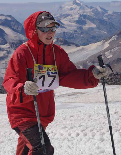 V International ELBRUS RACE: "Классика" и new school (Альпинизм, эльбрус, скоростное восхождение, забег, соревнования, bask, russianclimb.com, top sport travel, boukreev memorial fund, вергилюш, прощенко, климов)