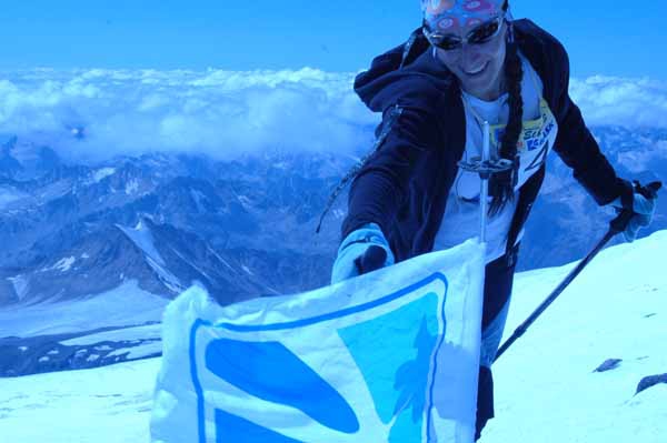 V International ELBRUS RACE: "Классика" и new school (Альпинизм, эльбрус, скоростное восхождение, забег, соревнования, bask, russianclimb.com, top sport travel, boukreev memorial fund, вергилюш, прощенко, климов)