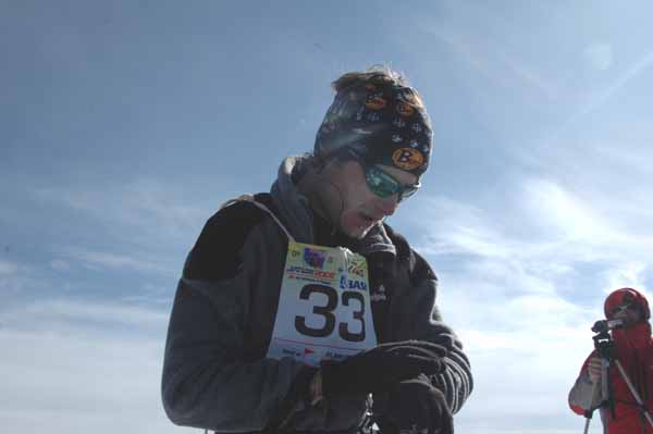 V International ELBRUS RACE: "Классика" и new school (Альпинизм, эльбрус, скоростное восхождение, забег, соревнования, bask, russianclimb.com, top sport travel, boukreev memorial fund, вергилюш, прощенко, климов)