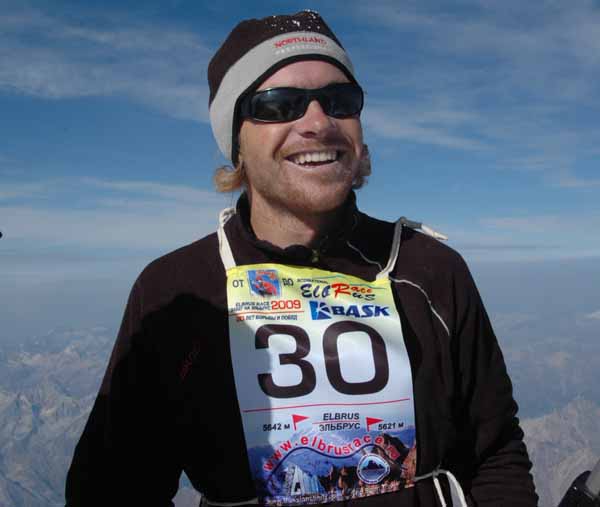 V International ELBRUS RACE: "Классика" и new school (Альпинизм, эльбрус, скоростное восхождение, забег, соревнования, bask, russianclimb.com, top sport travel, boukreev memorial fund, вергилюш, прощенко, климов)