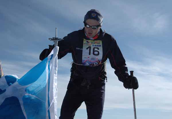 V International ELBRUS RACE: "Классика" и new school (Альпинизм, эльбрус, скоростное восхождение, забег, соревнования, bask, russianclimb.com, top sport travel, boukreev memorial fund, вергилюш, прощенко, климов)