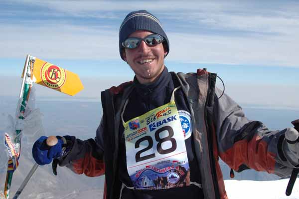 V International ELBRUS RACE: "Классика" и new school (Альпинизм, эльбрус, скоростное восхождение, забег, соревнования, bask, russianclimb.com, top sport travel, boukreev memorial fund, вергилюш, прощенко, климов)