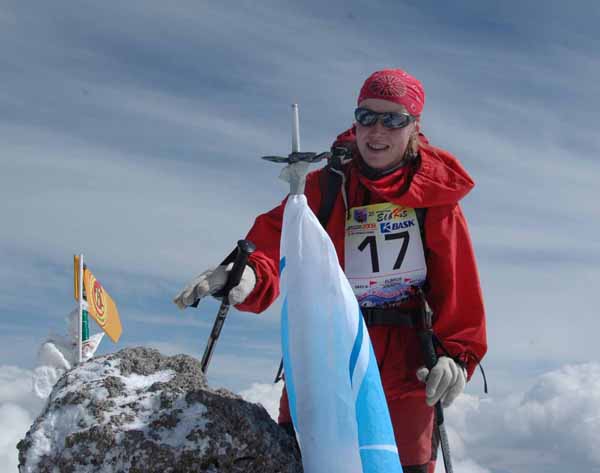 V International ELBRUS RACE: "Классика" и new school (Альпинизм, эльбрус, скоростное восхождение, забег, соревнования, bask, russianclimb.com, top sport travel, boukreev memorial fund, вергилюш, прощенко, климов)
