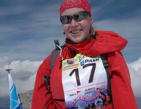 V International ELBRUS RACE: "Классика" и new school (Альпинизм, эльбрус, скоростное восхождение, забег, соревнования, bask, russianclimb.com, top sport travel, boukreev memorial fund, вергилюш, прощенко, климов)