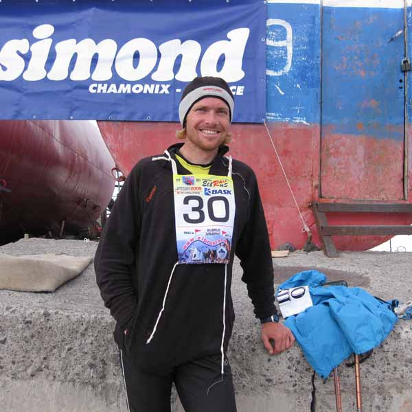 V International ELBRUS RACE: "Классика" и new school (Альпинизм, эльбрус, скоростное восхождение, забег, соревнования, bask, russianclimb.com, top sport travel, boukreev memorial fund, вергилюш, прощенко, климов)