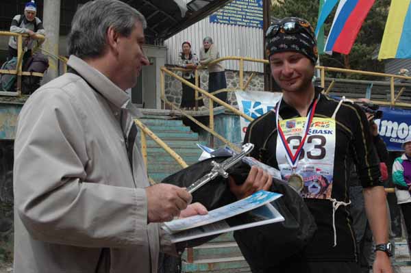 V International ELBRUS RACE: "Классика" и new school (Альпинизм, эльбрус, скоростное восхождение, забег, соревнования, bask, russianclimb.com, top sport travel, boukreev memorial fund, вергилюш, прощенко, климов)