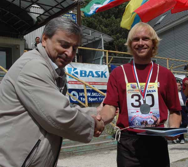 V International ELBRUS RACE: "Классика" и new school (Альпинизм, эльбрус, скоростное восхождение, забег, соревнования, bask, russianclimb.com, top sport travel, boukreev memorial fund, вергилюш, прощенко, климов)