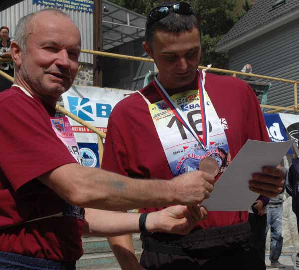 V International ELBRUS RACE: "Классика" и new school (Альпинизм, эльбрус, скоростное восхождение, забег, соревнования, bask, russianclimb.com, top sport travel, boukreev memorial fund, вергилюш, прощенко, климов)