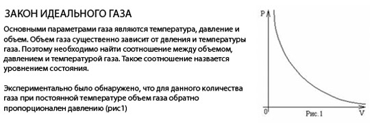 Если вы будете спешить, вы заболеете (Альпинизм, горная болезнь, горняшка, эверест, непал)