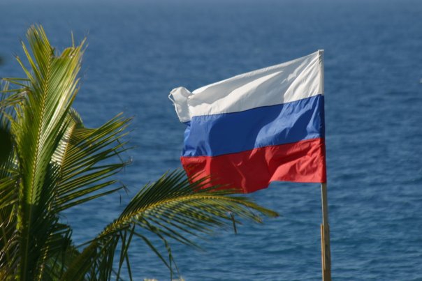 Серф-вечеринка в TIKI BAR. Ждем всех! (Вода, бали, португалия, чемпионат россии, серфинг)