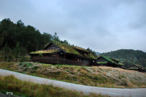 Результаты проекта Ультрамарин в 2009 году (BASE, ropejumping, rapt, кьераг, рекорд, прыжки с верёвкой, рапт, прыжки с веревкой, норвегия, кьерак, роупджампинг)