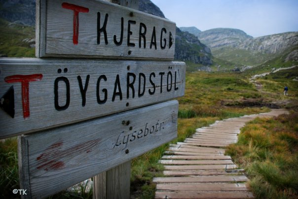 Результаты проекта Ультрамарин в 2009 году (BASE, ropejumping, rapt, кьераг, рекорд, прыжки с верёвкой, рапт, прыжки с веревкой, норвегия, кьерак, роупджампинг)