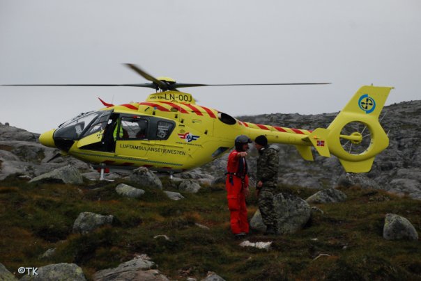 Результаты проекта Ультрамарин в 2009 году (BASE, ropejumping, rapt, кьераг, рекорд, прыжки с верёвкой, рапт, прыжки с веревкой, норвегия, кьерак, роупджампинг)