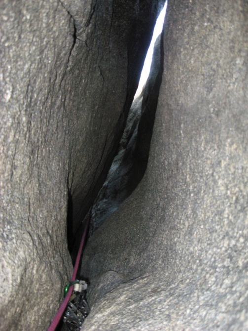 Сказки Большой Долины. lll - эра Салатэ (Альпинизм, йосемиты, сша, история, эл капитан, калифорния, стек, сентинель)