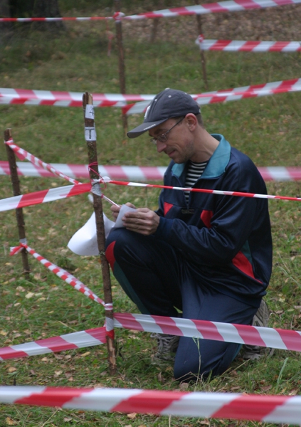 Слёт Петроградского клуба туристов: на шаг впереди (Горный туризм, турполоса, спортивный лабиринт, слет туристов, пкт, ориентирование, горный туризм)