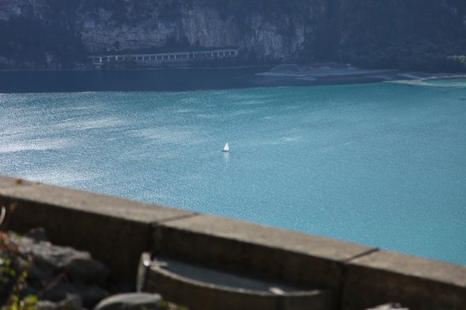 Выходные.... (Скалолазание, dav club russland, швейцария, скалолазные районы)