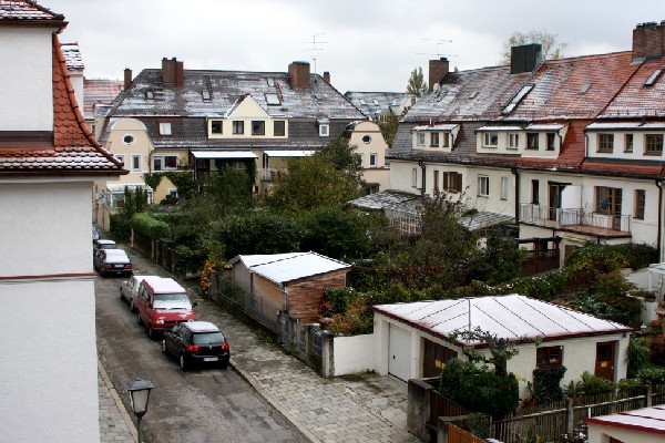 С первым снегом друзья!!!