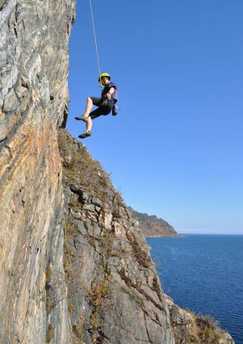 Иркутск: соревнования памяти погибших товарищей. ПОМНИМ.. и храним традиции. (память и традиции, фаио, байкал)