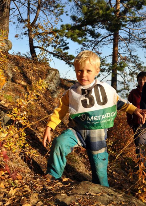 Иркутск: соревнования памяти погибших товарищей. ПОМНИМ.. и храним традиции. (память и традиции, фаио, байкал)