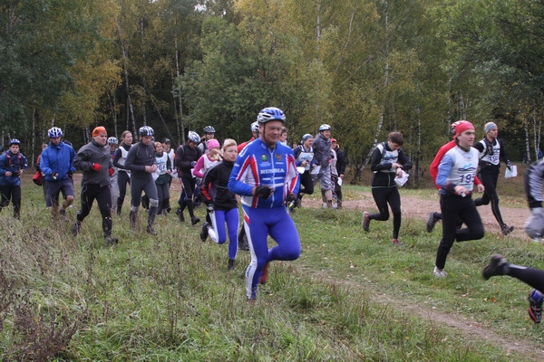 Информация по третьему этапу Приключенческого Контеста Test Cup, суббота, 17 октября. (Мультигонки, денис провалов, иван кузьмин, вертикальная техника, cavexclub, мультигонка, горный велосипед)