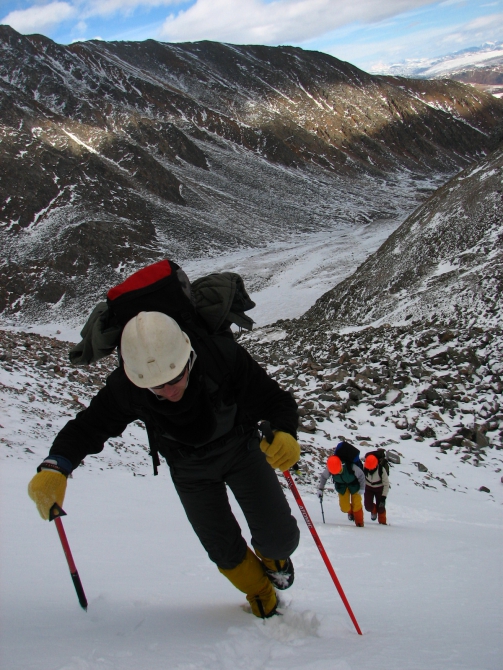 Красноярск соревнования: Горный поход за сутки! (Мультигонки, экстрим)