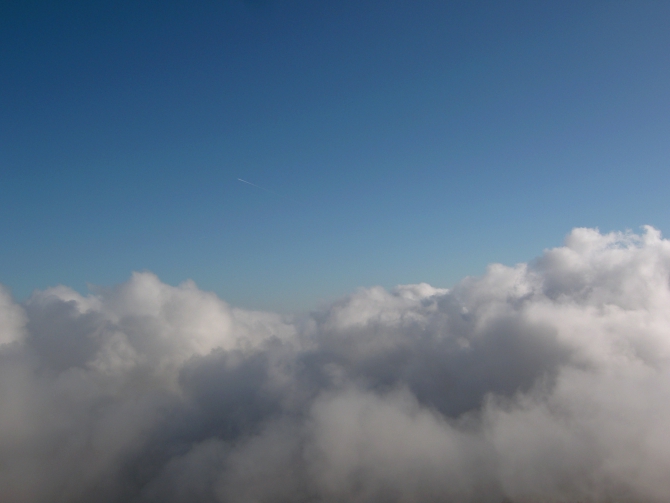 «Нависает и отбрасывает….» (Альпинизм, скальный альпинизм, гиперборея, цска им демченко, юркин, брык, шаан-кая)