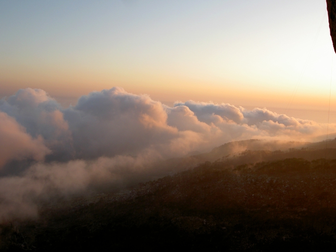 «Нависает и отбрасывает….» (Альпинизм, скальный альпинизм, гиперборея, цска им демченко, юркин, брык, шаан-кая)