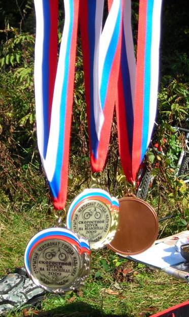 Первый открытый чемпионат Нальчика по ДАУН-ХИЛЛУ на горе Большая Кизиловка (дх, мтб, велоспорт, скоростной спуск, фрирайд)