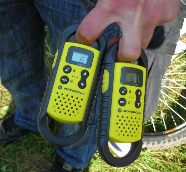 Первый открытый чемпионат Нальчика по ДАУН-ХИЛЛУ на горе Большая Кизиловка (дх, мтб, велоспорт, скоростной спуск, фрирайд)