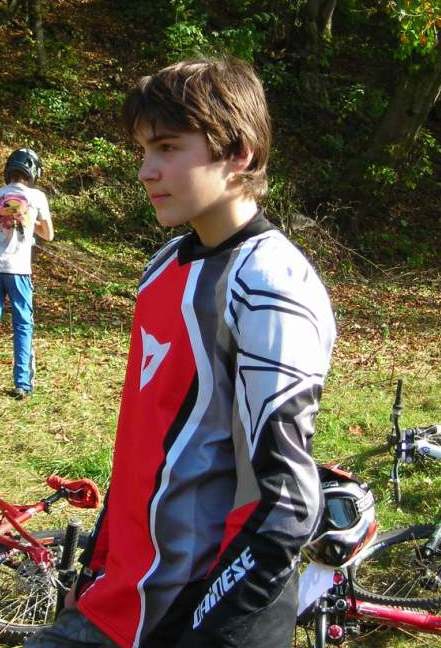 Первый открытый чемпионат Нальчика по ДАУН-ХИЛЛУ на горе Большая Кизиловка (дх, мтб, велоспорт, скоростной спуск, фрирайд)