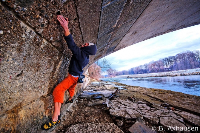 Начинающим: основы скалолазной фотографии. (Скалолазание, bruno axhausen, фотография, скалолазание)