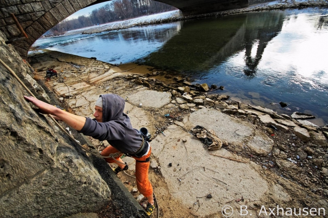 Начинающим: основы скалолазной фотографии. (Скалолазание, bruno axhausen, фотография, скалолазание)