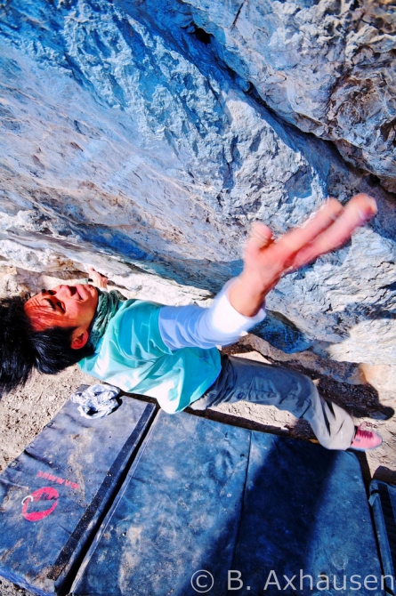 Начинающим: основы скалолазной фотографии. (Скалолазание, bruno axhausen, фотография, скалолазание)