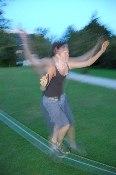 Начинающим: основы скалолазной фотографии. (Скалолазание, bruno axhausen, фотография, скалолазание)