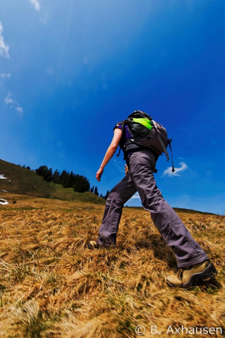 Начинающим: основы скалолазной фотографии. (Скалолазание, bruno axhausen, фотография, скалолазание)
