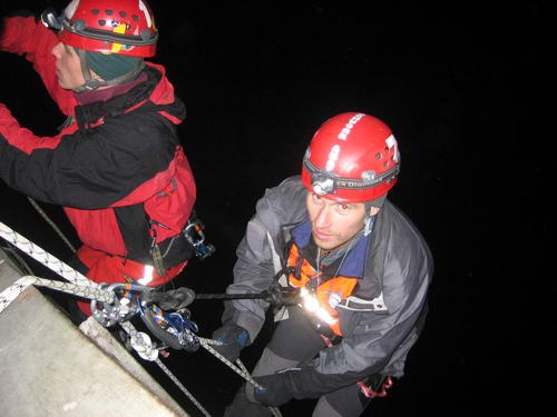 Томская область заняла первое место в Чемпионате по комбинированному туризму (Мультигонки, пср)