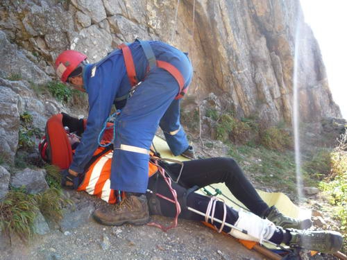 Томская область заняла первое место в Чемпионате по комбинированному туризму (Мультигонки, пср)