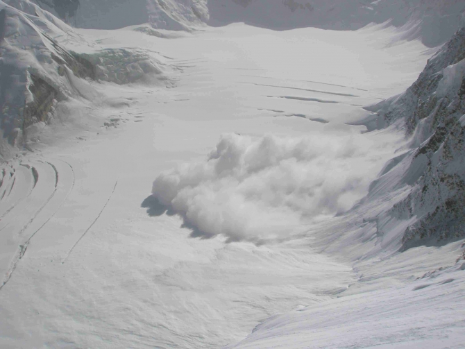 Пик Победы. Маршрут Журавлева. (Альпинизм, кондрашкин, 7439, коваль, питер, победа)