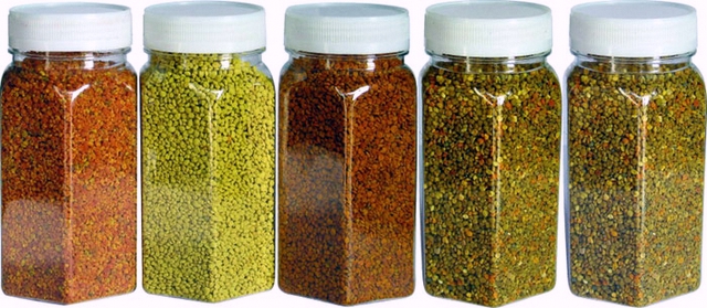 Цветочная пыльца в питании спортсменов (физические нагрузки, фармакологические препараты, аминокислоты, продукты пчеловодства, бад, спортивное питание, тренировки, скалолазание)