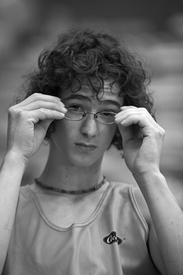 Первопроход 9a+/9b от Адама Ондры. (Скалолазание, marina superstar, adam ondra, адам ондра, скалолазание)