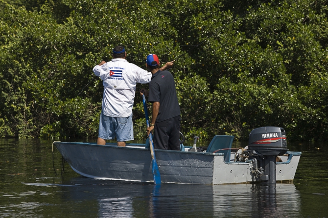 Кубинский ECOтуризм - для тех, кто давно мечтал посетить Остров Свободы, но не знал как. Часть 1 (Путешествия, куба, фотография)
