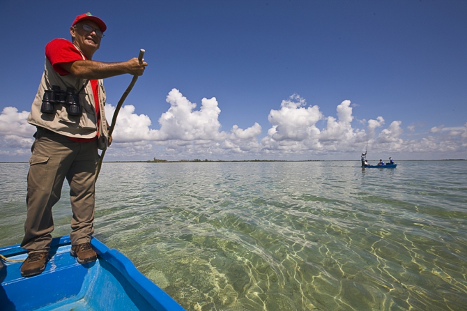 Кубинский ECOтуризм - для тех, кто давно мечтал посетить Остров Свободы, но не знал как. Часть 1 (Путешествия, куба, фотография)