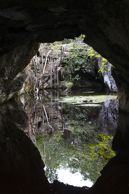 Кубинский ECOтуризм - для тех, кто давно мечтал посетить Остров Свободы, но не знал как. Часть 1 (Путешествия, куба, фотография)