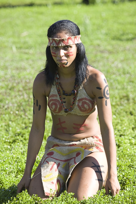 Кубинский ECOтуризм - для тех, кто давно мечтал посетить Остров Свободы, но не знал как. Часть 1 (Путешествия, куба, фотография)