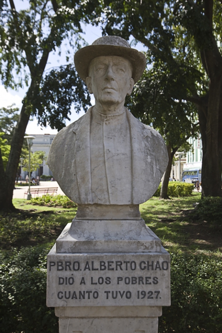 Кубинский ECOтуризм - для тех, кто давно мечтал посетить Остров Свободы, но не знал как. Часть 1 (Путешествия, куба, фотография)