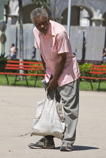 Кубинский ECOтуризм - для тех, кто давно мечтал посетить Остров Свободы, но не знал как. Часть 1 (Путешествия, куба, фотография)
