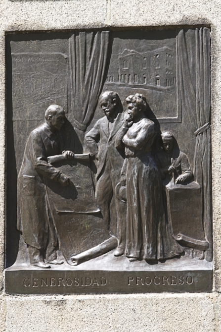 Кубинский ECOтуризм - для тех, кто давно мечтал посетить Остров Свободы, но не знал как. Часть 1 (Путешествия, куба, фотография)